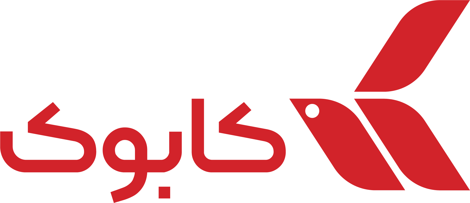 خرید اینترنتی